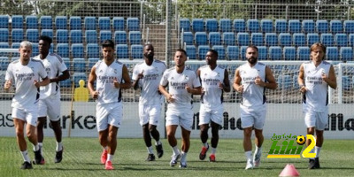 northeast united vs mohun bagan