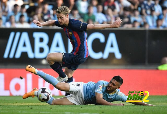 atlético madrid vs sevilla