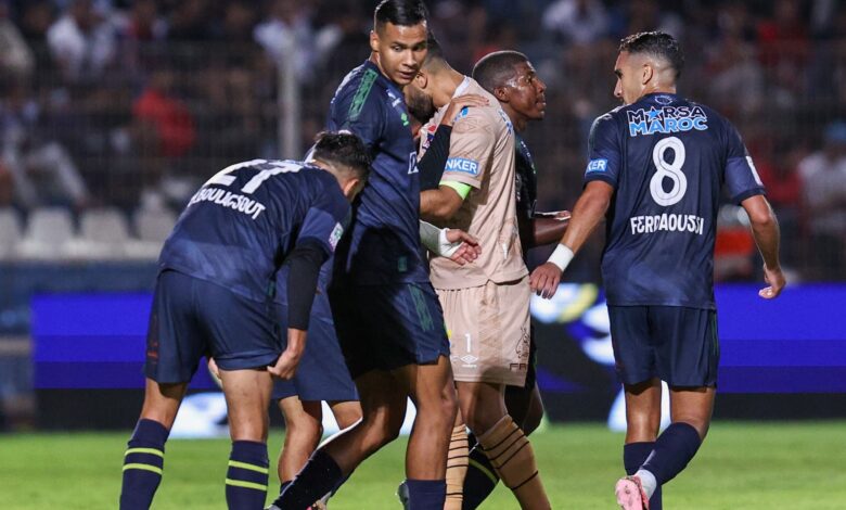 osasuna vs alavés