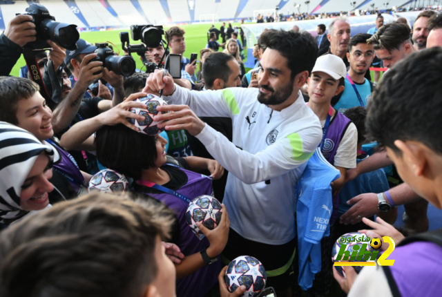 نتيجة مباراة برشلونة وريال مدريد اليوم