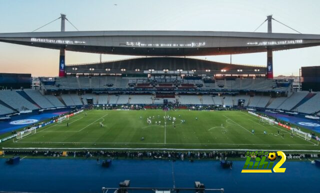 city vs united