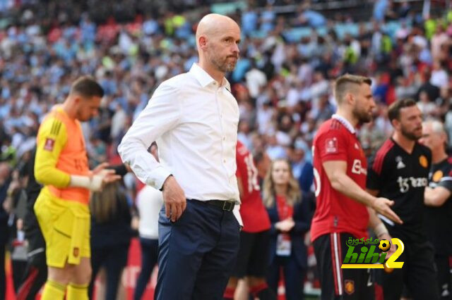 جدول مباريات الدوري القطري