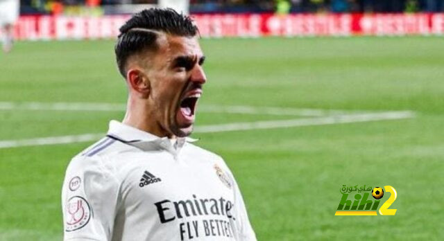 تفاصيل مباراة ريال مدريد ويوفنتوس