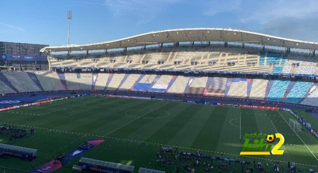 atlético madrid vs getafe