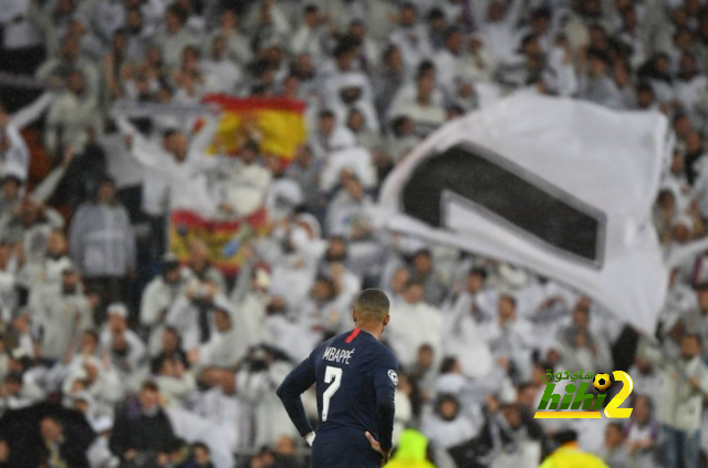 rb leipzig vs eintracht frankfurt