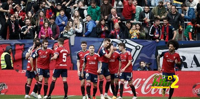 getafe vs espanyol