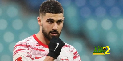 إنيمبا ضد الزمالك