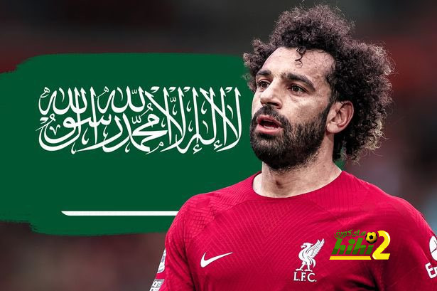 قائمة المنتخبات المشاركة في كأس العالم