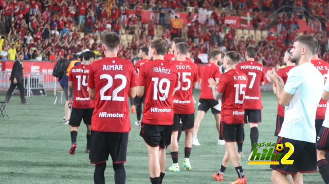 osasuna vs alavés