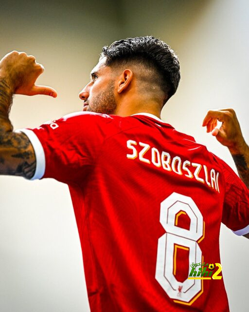 الزمالك ضد المصري