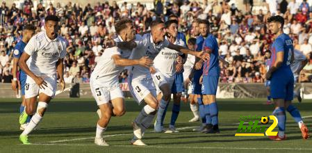 alavés vs athletic club