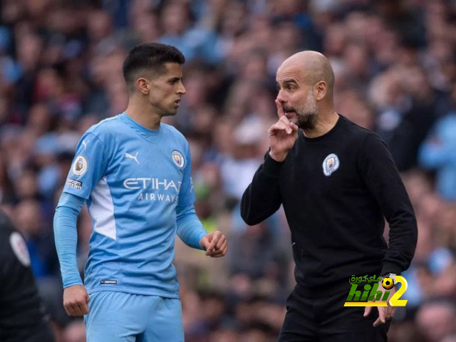 جدول مباريات الدوري القطري