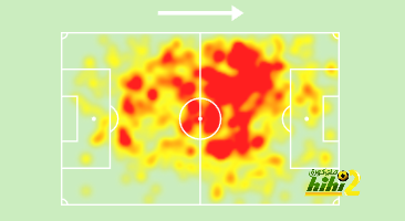 dortmund vs hoffenheim