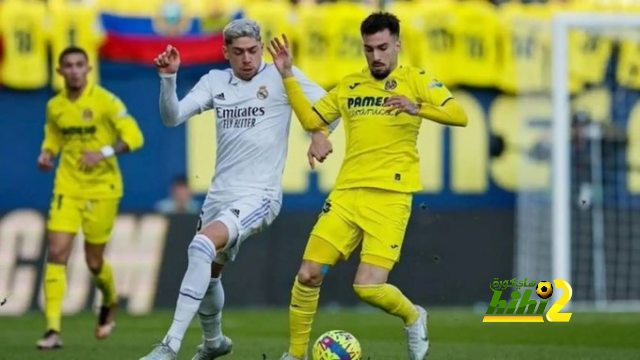 osasuna vs alavés