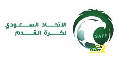 قائمة المنتخبات المشاركة في كأس العالم