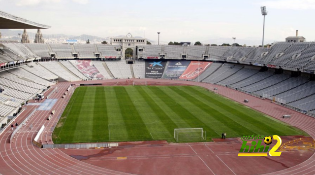 أخبار انتقالات اللاعبين في الدوري الإسباني