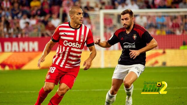 st-étienne vs marseille