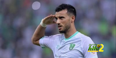 إنيمبا ضد الزمالك