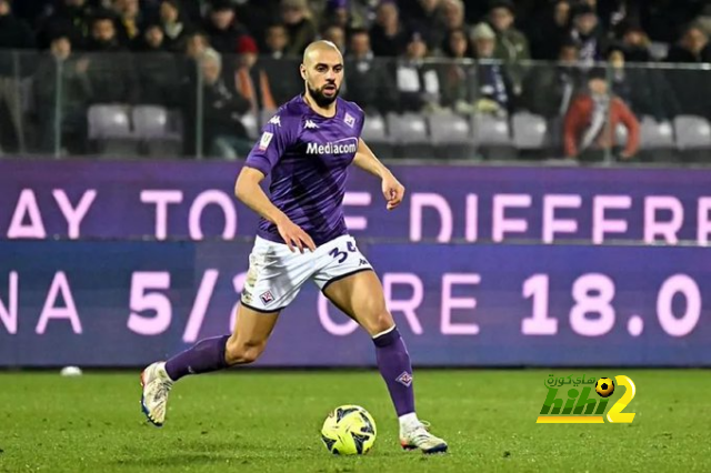 موعد انطلاق دوري أبطال آسيا