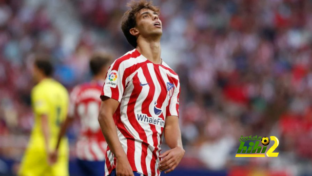 osasuna vs alavés