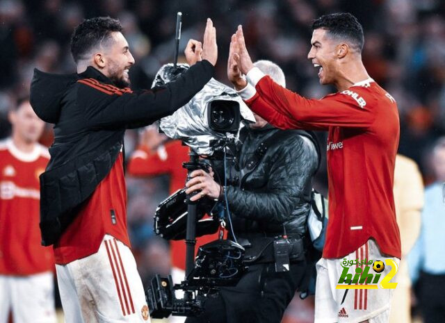 مباريات الدوري المصري