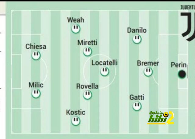 southampton vs tottenham