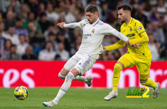 atlético madrid vs getafe