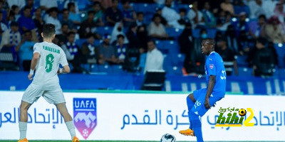 أخبار انتقالات الدوري الفرنسي