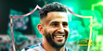 مباريات دور الـ16 في دوري الأبطال