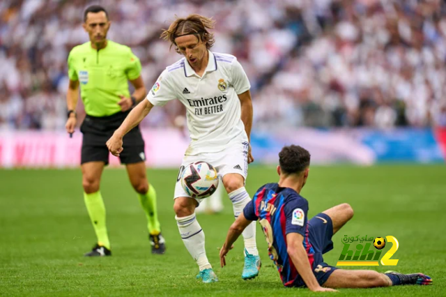 تحليل مباريات الدوري الإيطالي