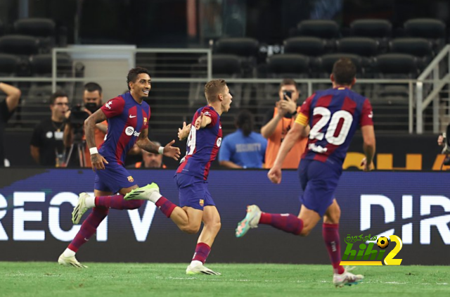 osasuna vs alavés