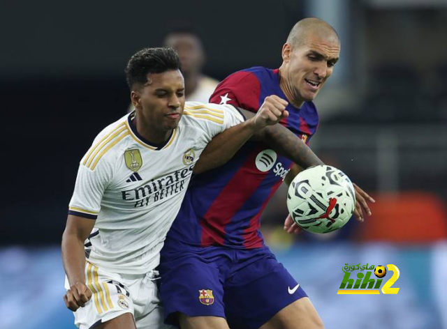 osasuna vs alavés