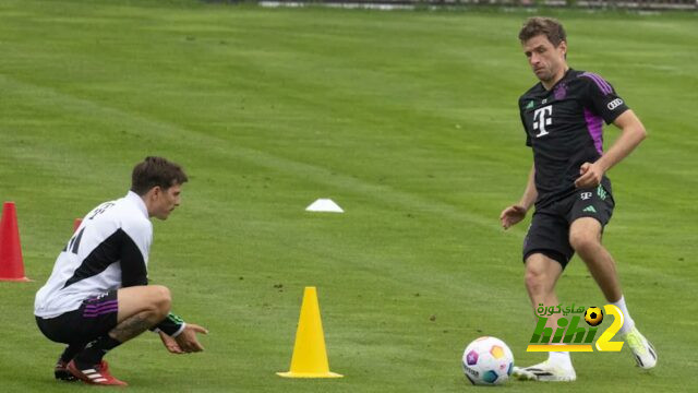 athletic club vs villarreal