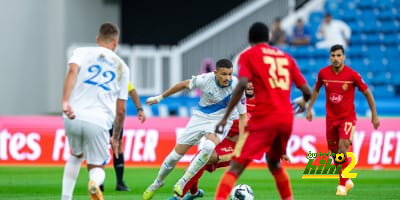 getafe vs espanyol