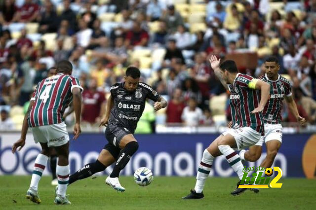 napoli vs lazio