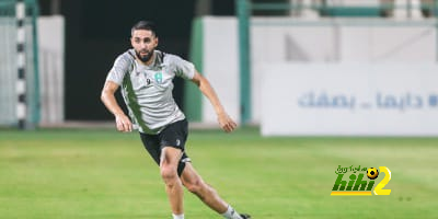 ميانمار ضد إندونيسيا