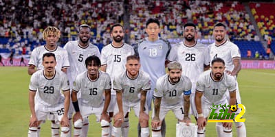 قائمة المنتخبات الفائزة بكأس العالم