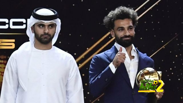 مباريات الدوري المصري