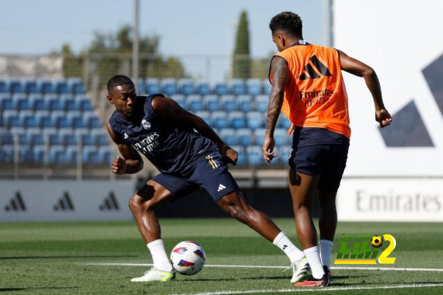 leganes vs real sociedad