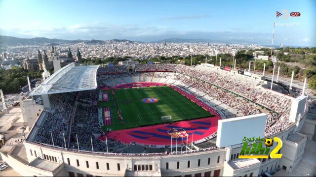 real sociedad vs las palmas