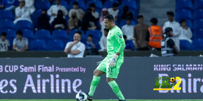 st-étienne vs marseille