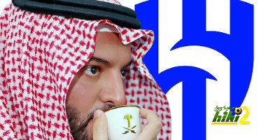 نتائج مباريات دوري الدرجة الأولى