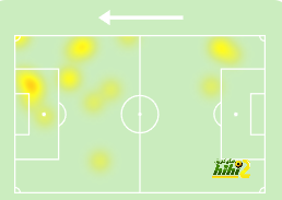 leganes vs real sociedad