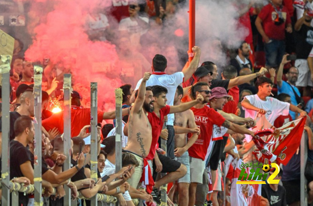 getafe vs espanyol