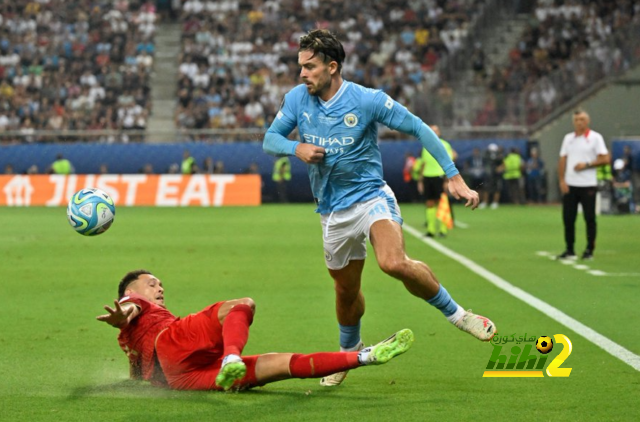 st-étienne vs marseille