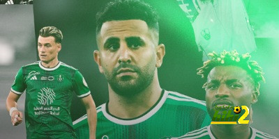 قائمة المنتخبات المشاركة في كأس العالم