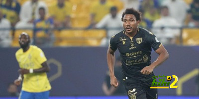 مباريات دور الـ16 في دوري الأبطال