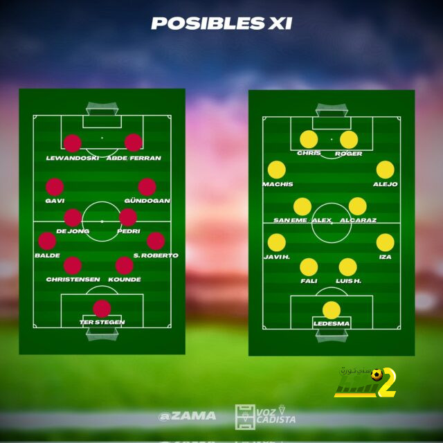 west ham vs wolves