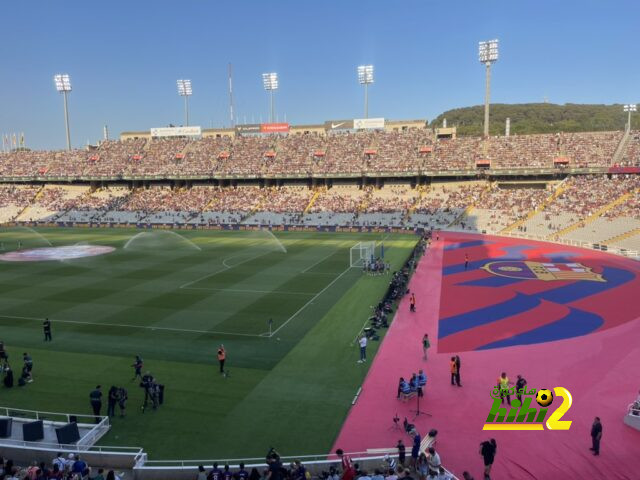 new zealand vs england