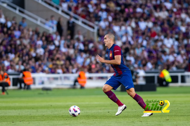 موعد انطلاق دوري أبطال آسيا